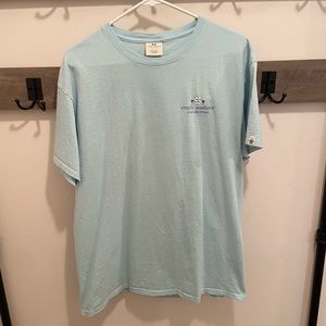 Simply Southern brand t-shirt